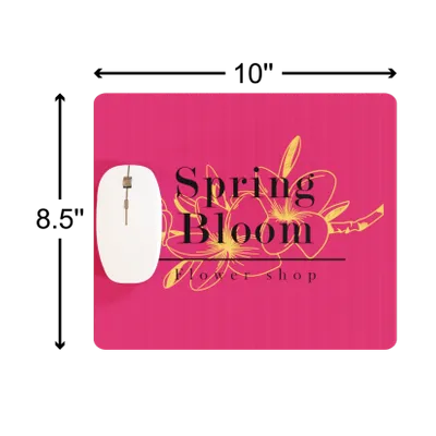 8.5"x10" 8.5"x10" - Webcam Covers Now