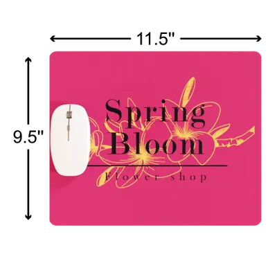 9.5"x11.5" 9.5"x11.5" - Webcam Covers Now