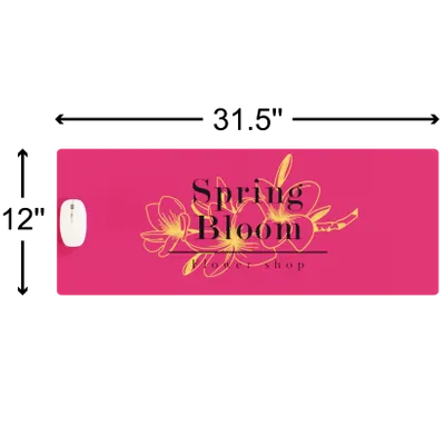 12"x31.5" 12"x31.5" - Webcam Covers Now