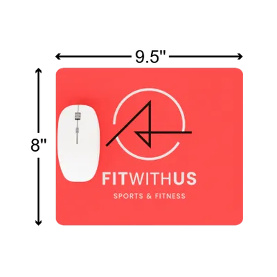 8"x9.5" - Webcam Covers Now