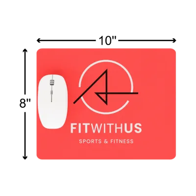 8'' x 10" - Webcam Covers Now