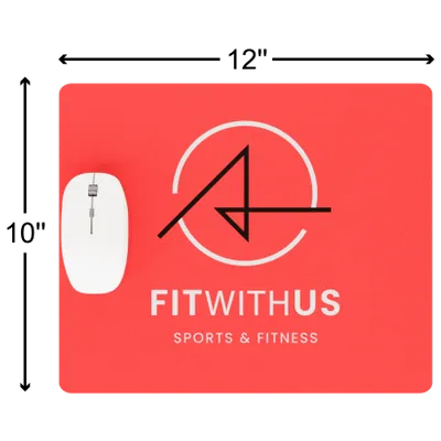 10'' x 12'' - Webcam Covers Now