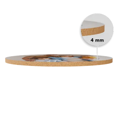 4mm - Webcam Covers Now