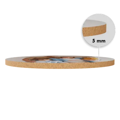 5mm - Webcam Covers Now