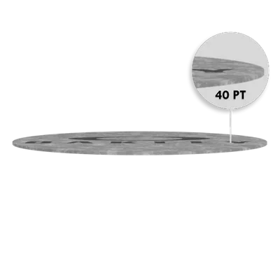 40pt - Webcam Covers Now