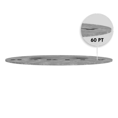 60pt - Webcam Covers Now