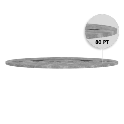 80pt - Webcam Covers Now