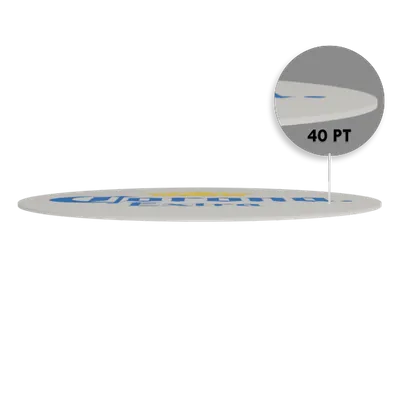 40pt 40pt - Webcam Covers Now