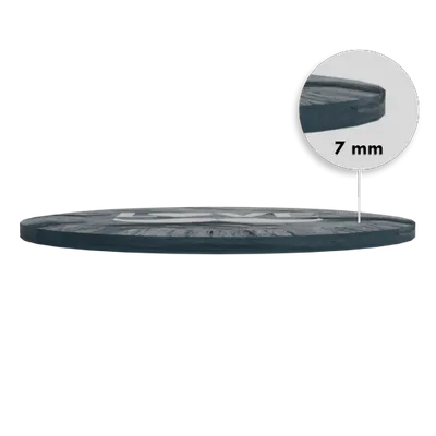 7mm - Webcam Covers Now