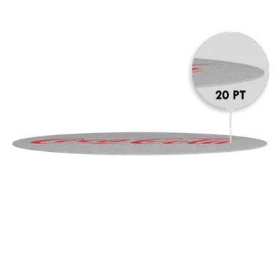 20pt 20pt - Webcam Covers Now