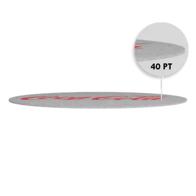 40pt 40pt - Webcam Covers Now