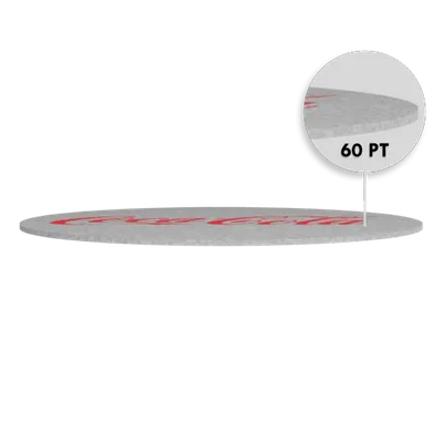 60pt 60pt - Webcam Covers Now