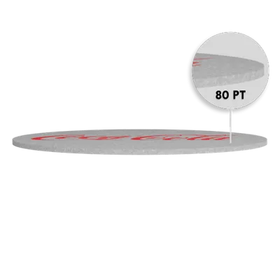 80pt 80pt - Webcam Covers Now