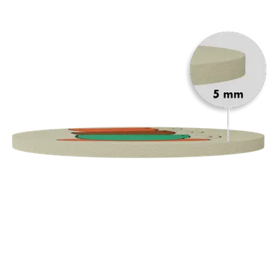 5mm - Webcam Covers Now