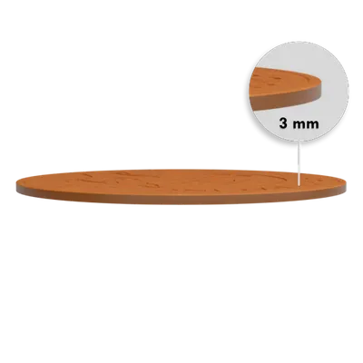 3mm - Webcam Covers Now