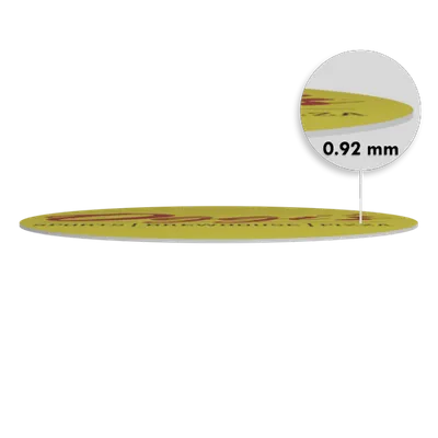 0.92mm - Webcam Covers Now