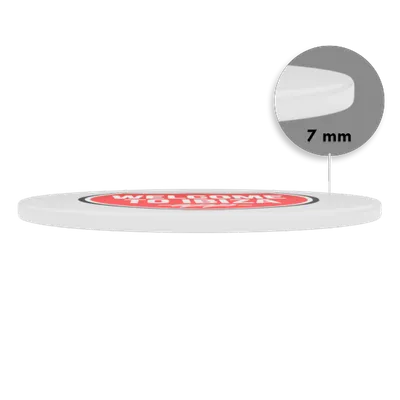 7mm - Webcam Covers Now