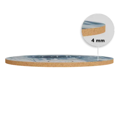 4mm - Webcam Covers Now