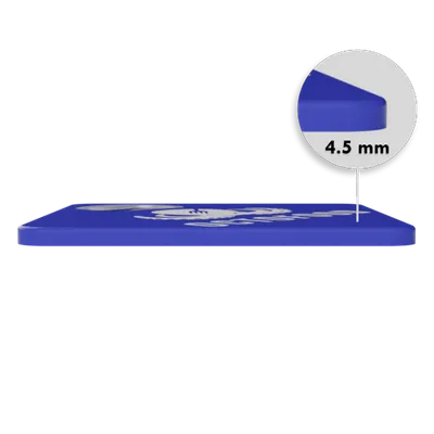 4.5mm 4.5mm - Webcam Covers Now