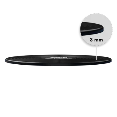 3mm 3mm - Webcam Covers Now