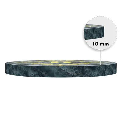 10mm 10mm - Webcam Covers Now