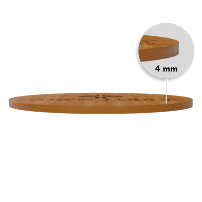 4mm - Webcam Covers Now