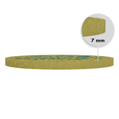 7mm - Webcam Covers Now