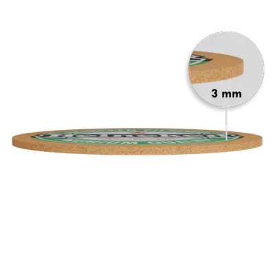 3mm 3mm - Webcam Covers Now