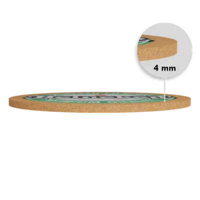 4mm 4mm - Webcam Covers Now