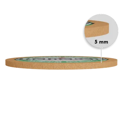 5mm 5mm - Webcam Covers Now