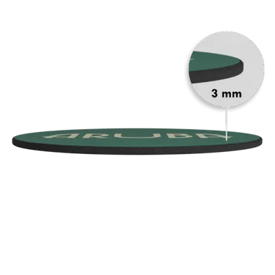 3mm 3mm - Webcam Covers Now