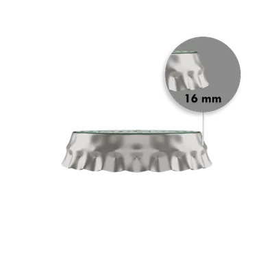 16mm 16mm - Webcam Covers Now