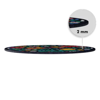 2mm - Webcam Covers Now