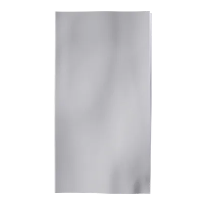Standard Standard - Webcam Covers Now