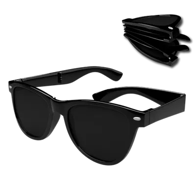 Black Black