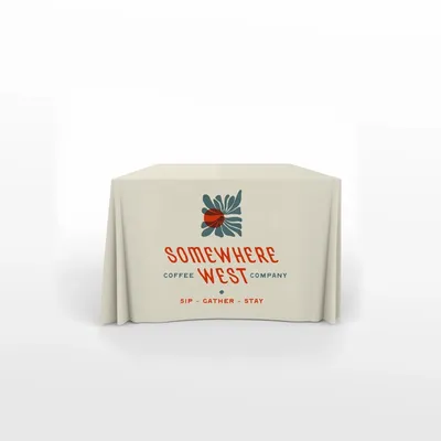 4 Feet - Webcam Covers Now