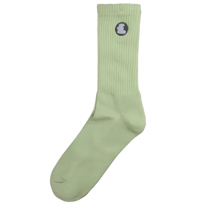 Embroidery - Webcam Covers Now