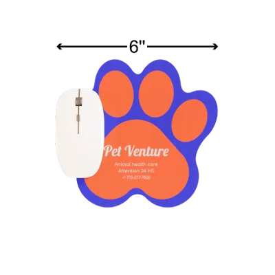 Custom 6" - Webcam Covers Now