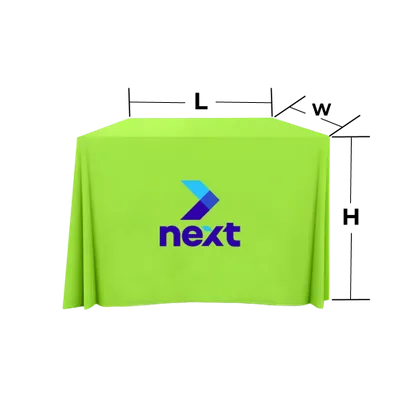 Custom Size Custom Size  - Webcam Covers Now