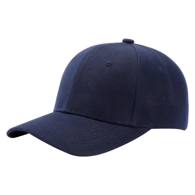 Navy Blue Navy Blue - Webcam Covers Now