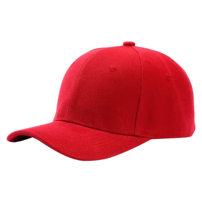 Red Red - Webcam Covers Now
