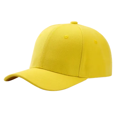 Yellow Yellow - Webcam Covers Now