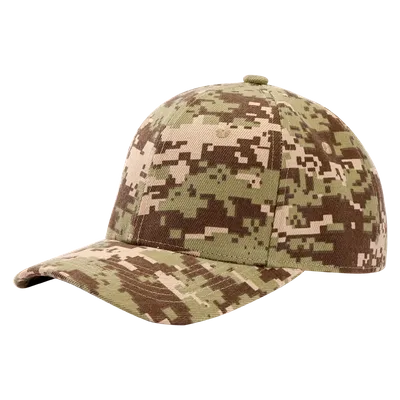 Desert Camo Desert Camo - Webcam Covers Now