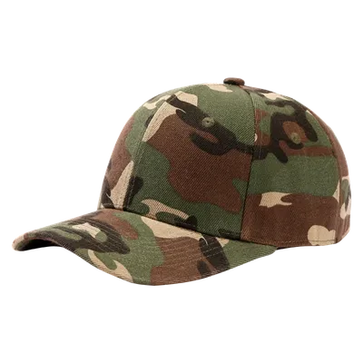 Green Camo Green Camo - Webcam Covers Now