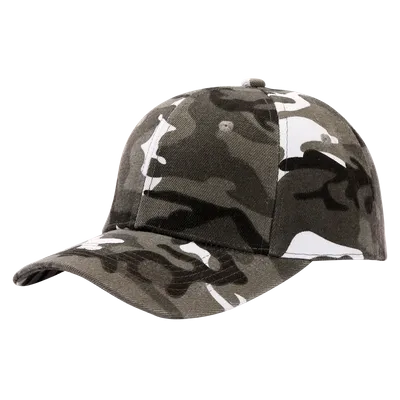 Snow Camo Snow Camo - Webcam Covers Now