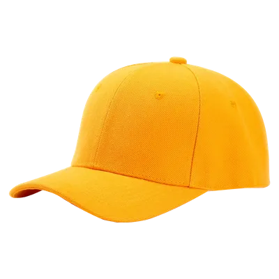 Athletic Gold Athletic Gold - Webcam Covers Now