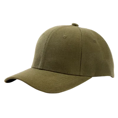 Army Green Army Green - Webcam Covers Now