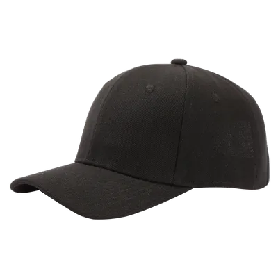 Black Black - Webcam Covers Now