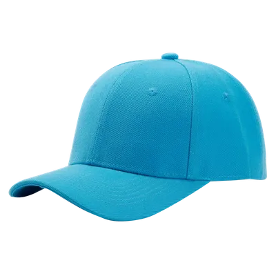 Blue Blue - Webcam Covers Now