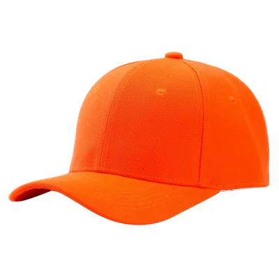 Bright Orange Bright Orange - Webcam Covers Now